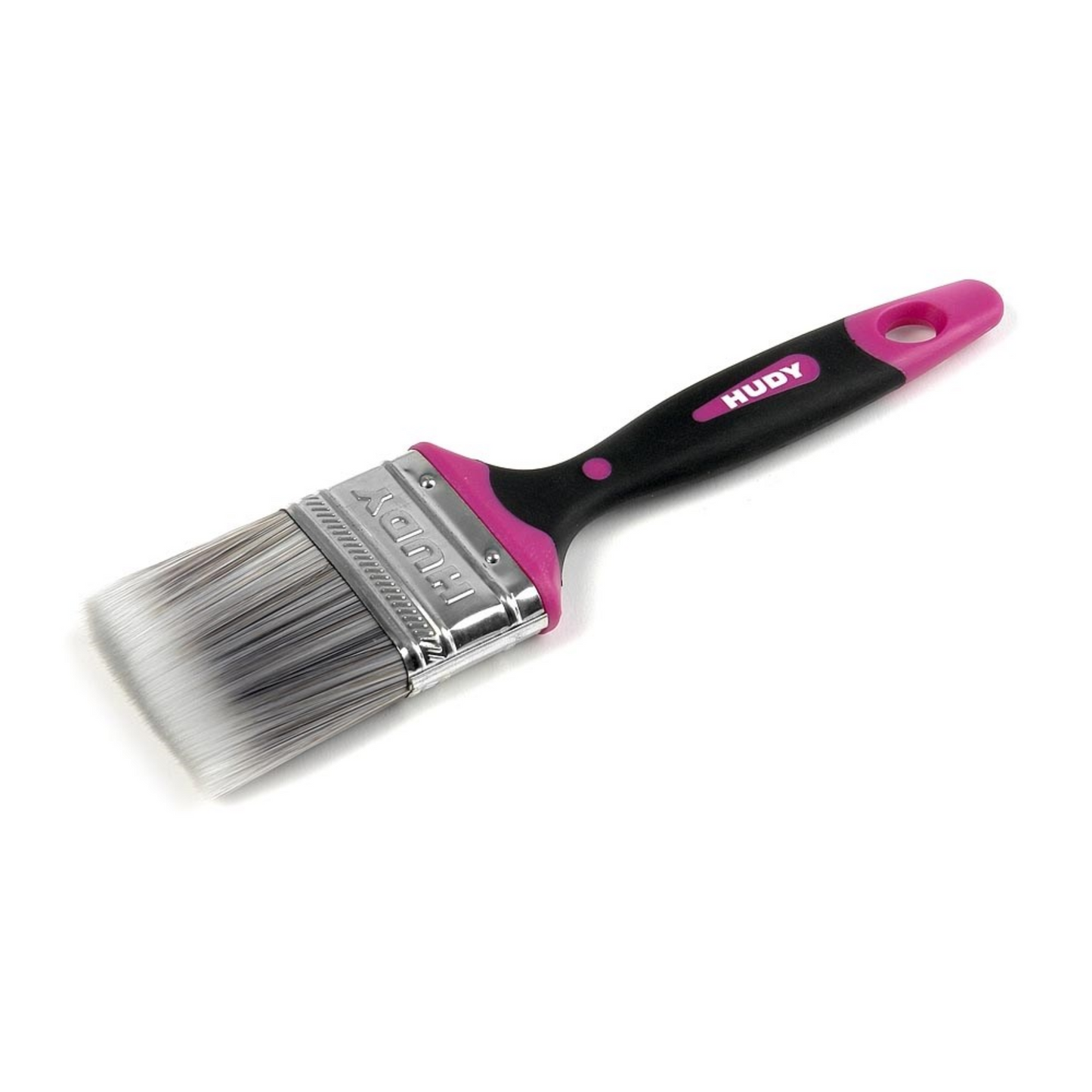 HUDY Cleaning Brush Large - Medium