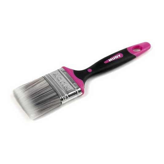HUDY Cleaning Brush Large - Medium