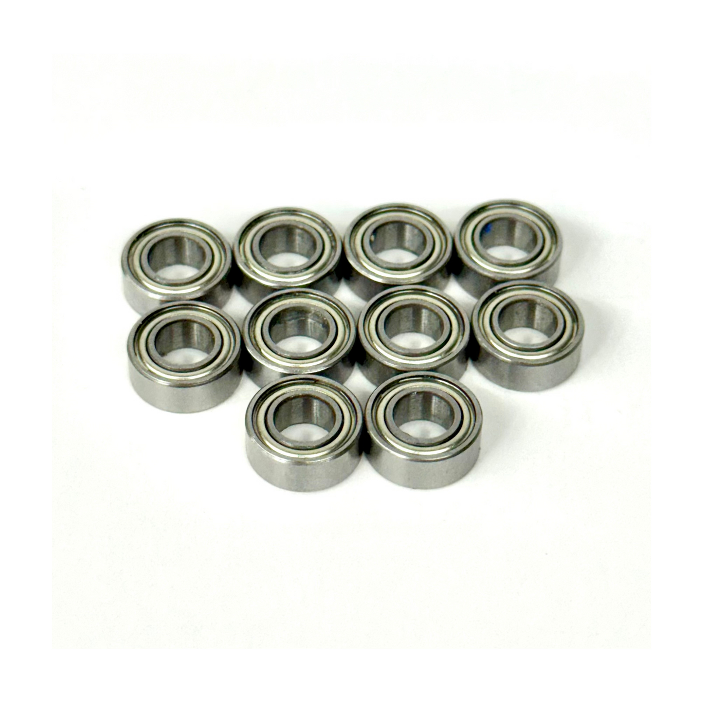 Waytowin Clutch Bearings - 10pcs