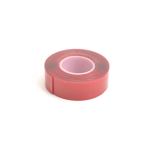 CORE RC Double Sided Tape - 3 Metres