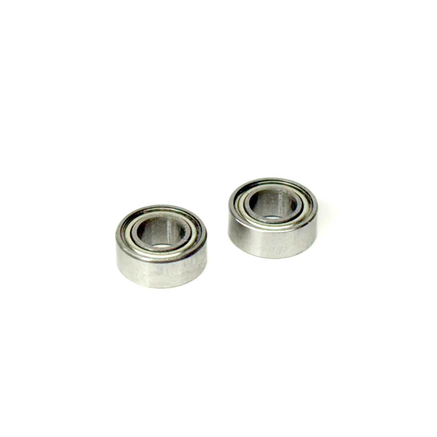Waytowin Clutch Bearings - 2pcs