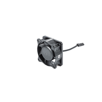 NOSRAM Aluminium Super Motor Fan 40x40x15mm