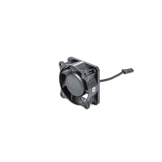 NOSRAM Aluminium Super Motor Fan 40x40x15mm