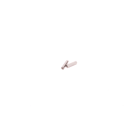 Schumacher Diff Output Pin (pr) - CAT PB