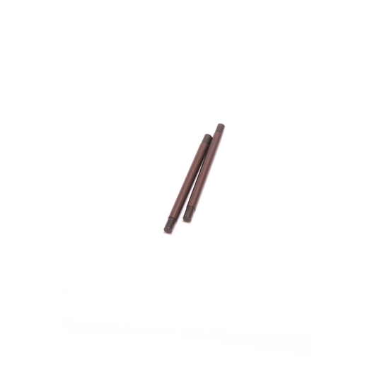 Schumacher Front Pivot Pin (pr) - CAT PB
