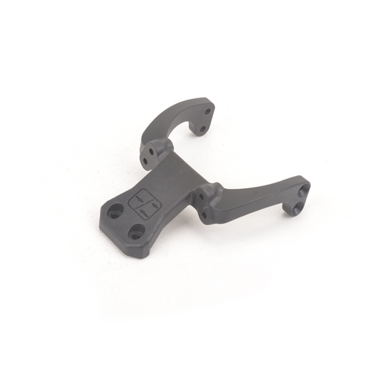 Schumacher Top Plate - LD3