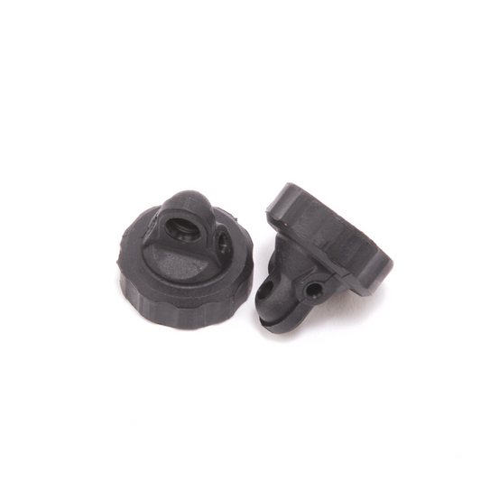 Schumacher Moulded Shock Top (2)