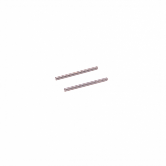 Schumacher Rear Outboard Pivot Pin (pr) - LD3,PB