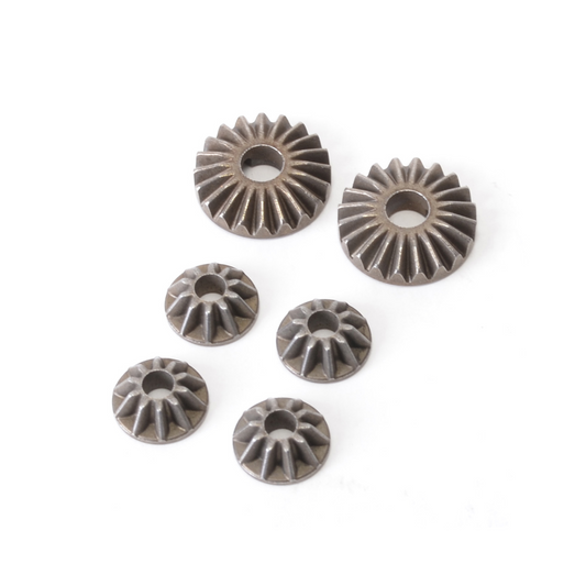 Schumacher Gear Diff Gear Set - Off Road