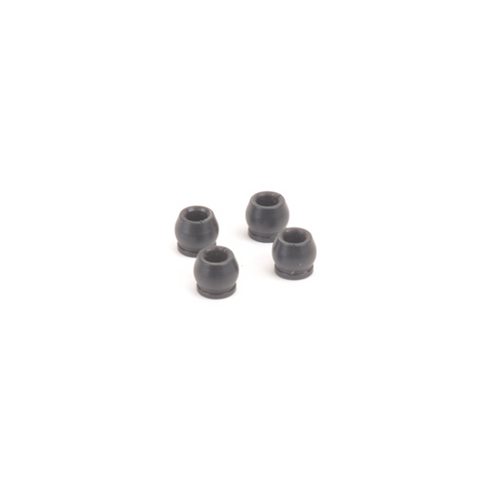 Schumacher Wishbone Pivot Spheres (4)
