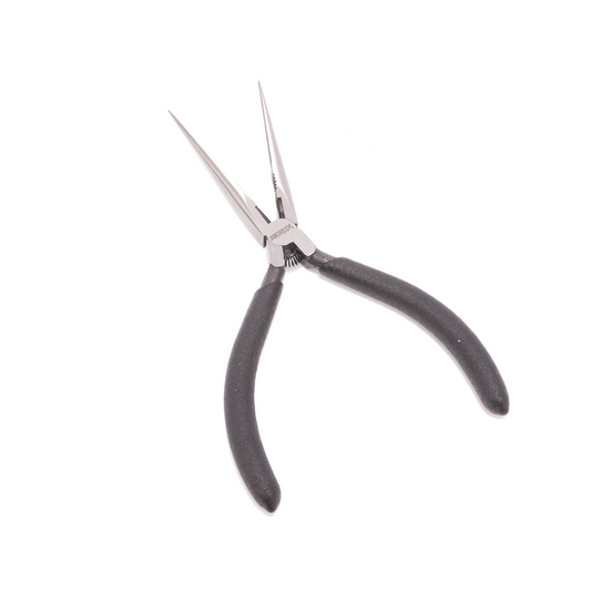 Aerox Needle Nose Pliers - Long