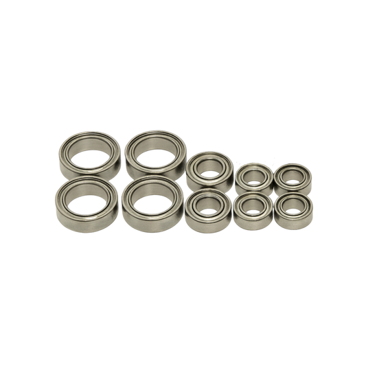 Ceramic Bearing Kit - Associated B7