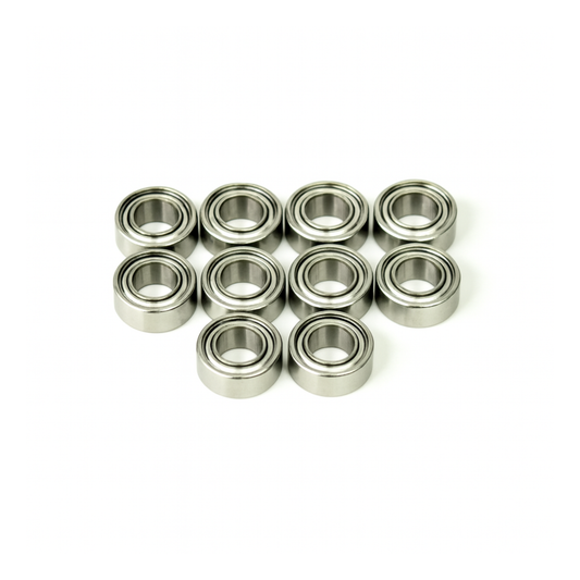 Waytowin Clutch Bearings - 10pcs