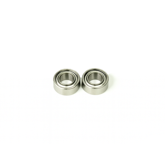 Waytowin Clutch Bearings - 2pcs