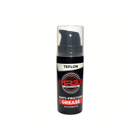 MR33 Teflon Grease (10ml)
