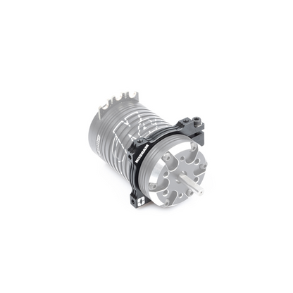 NOSRAM Aluminium Fan Mount V2 40mm