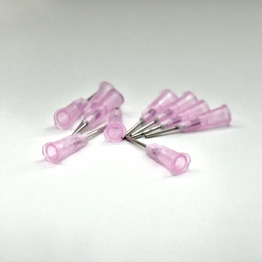 Waytowin CA Glue Nozzles 1,5mm (10)